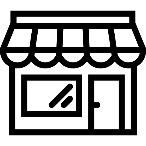 <a href="https://www.flaticon.com/free-icons/shop" title="shop icons">Shop icons created by Nikita Golubev - Flaticon</a>